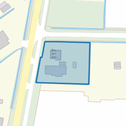 Perceel OWD00-W-1362