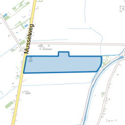 Perceel OWD00-W-1366