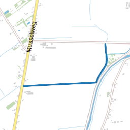 Perceel OWD00-W-1368