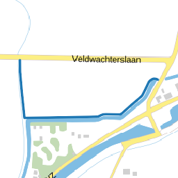 Perceel OWD00-W-1369