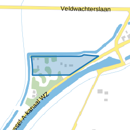 Perceel OWD00-W-1371