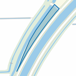 Perceel OWD00-W-1372