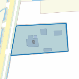 Perceel OWD00-W-1376