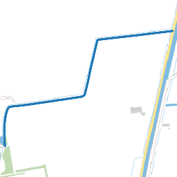 Perceel OWD00-W-1381