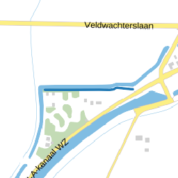 Perceel OWD00-W-1389