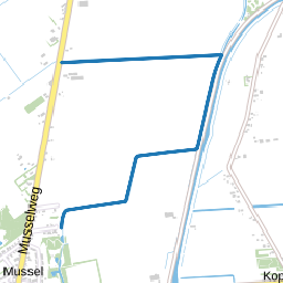 Perceel OWD00-W-1390