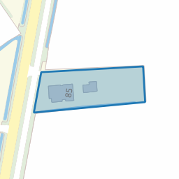 Perceel OWD00-W-1394