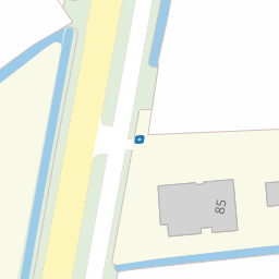 Perceel OWD00-W-1396