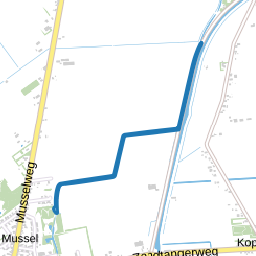 Perceel OWD00-W-1398