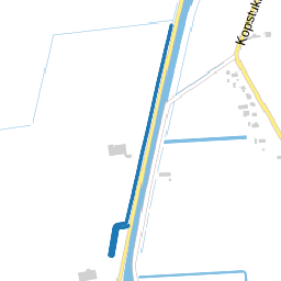 Perceel OWD00-W-1412