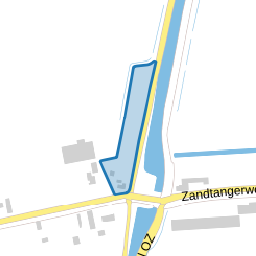 Perceel OWD00-W-1413