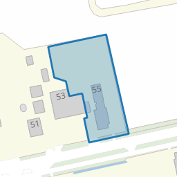 Perceel OWD00-W-1414