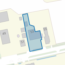 Perceel OWD00-W-1415