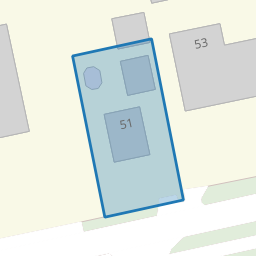 Perceel OWD00-W-1416