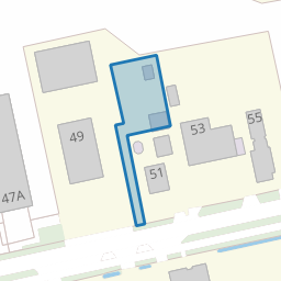 Perceel OWD00-W-1417