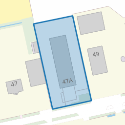 Perceel OWD00-W-1420