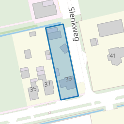 Perceel OWD00-W-1423