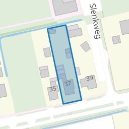 Perceel OWD00-W-1424