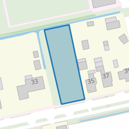 Perceel OWD00-W-1426