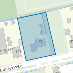 Perceel OWD00-W-1427