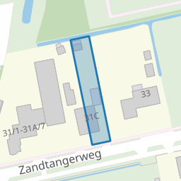 Perceel OWD00-W-1428