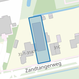 Perceel OWD00-W-1430