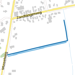 Perceel OWD00-W-1435