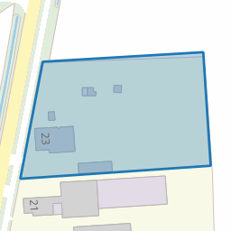 Perceel OWD00-W-1440