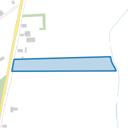 Perceel OWD00-W-1442