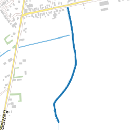 Perceel OWD00-W-1443