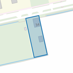 Perceel OWD00-W-1445