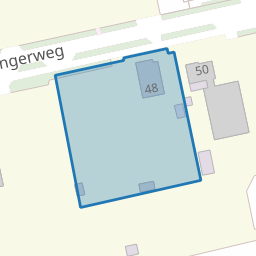 Perceel OWD00-W-1448