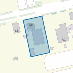 Perceel OWD00-W-1449