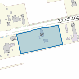 Perceel OWD00-W-1453