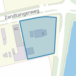 Perceel OWD00-W-1455