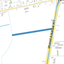 Perceel OWD00-W-1458