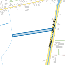 Perceel OWD00-W-1459