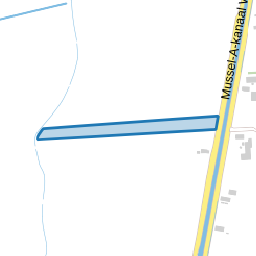 Perceel OWD00-W-1464