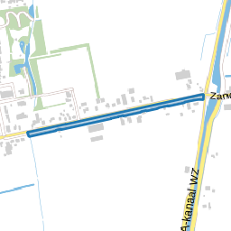 Perceel OWD00-W-1468