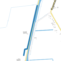 Perceel OWD00-W-1469