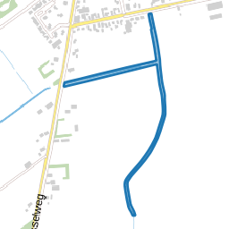 Perceel OWD00-W-1471