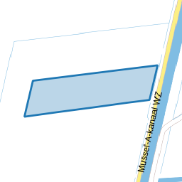 Perceel OWD00-W-1473