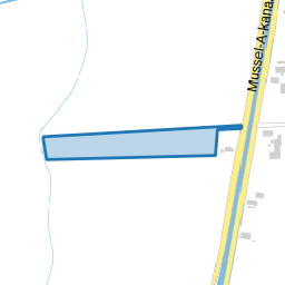 Perceel OWD00-W-1474