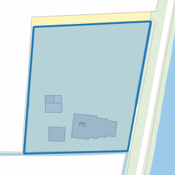 Perceel OWD00-W-1475