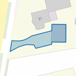 Perceel OWD00-W-1478