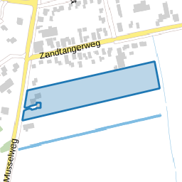 Perceel OWD00-W-1479