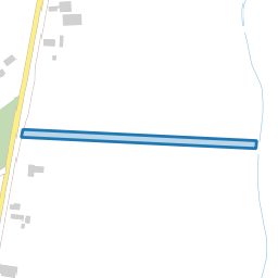 Perceel OWD00-W-1481