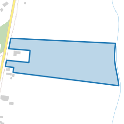 Perceel OWD00-W-1484