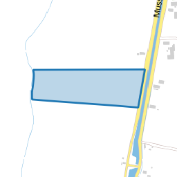 Perceel OWD00-W-1485