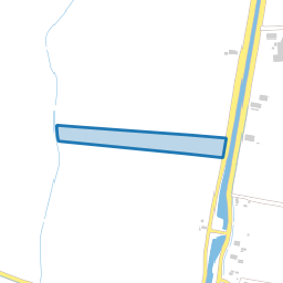 Perceel OWD00-W-1486